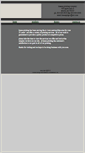 Mobile Screenshot of kneseprinting.com